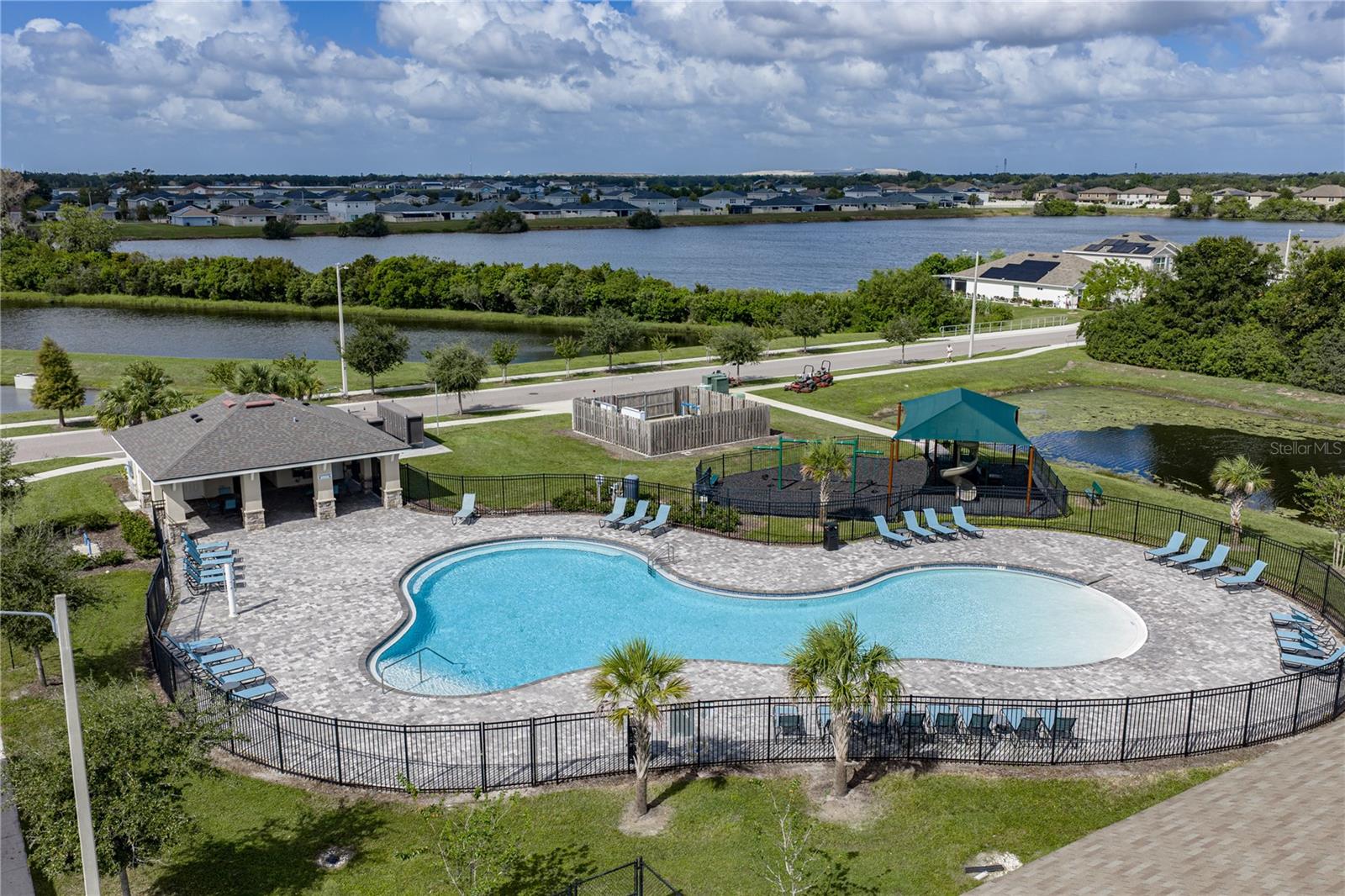 12172 LILY MAGNOLIA LANE, Riverview, FL 33569