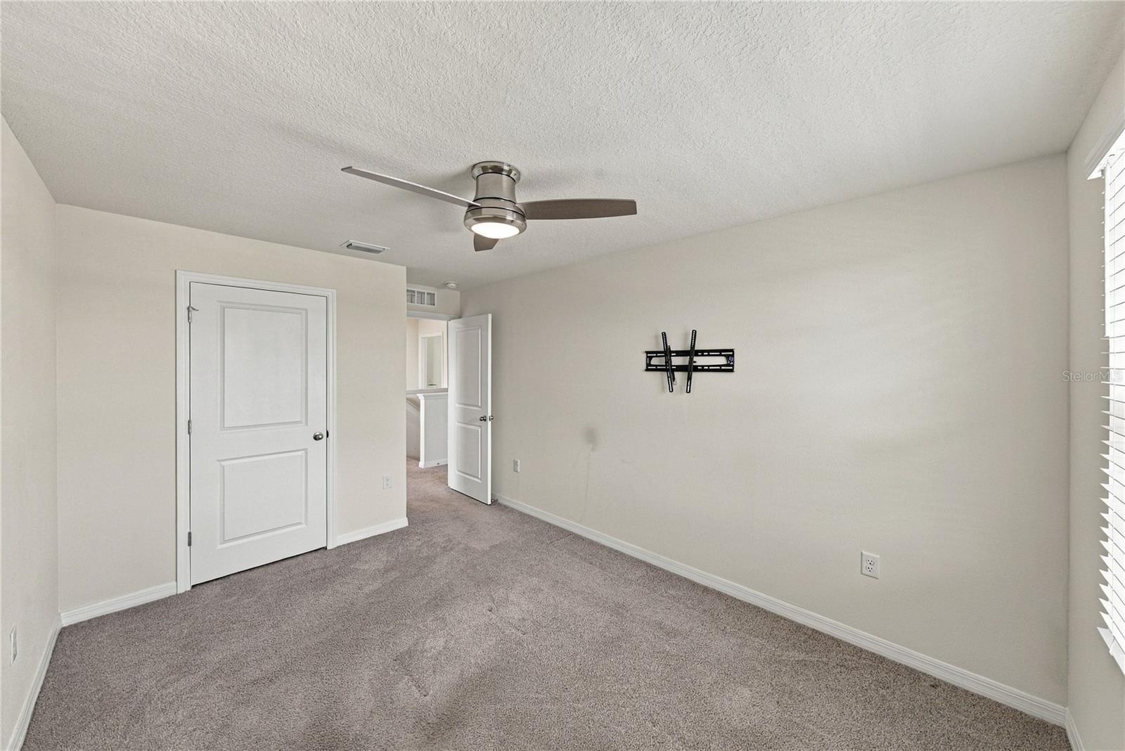 12172 LILY MAGNOLIA LANE, Riverview, FL 33569