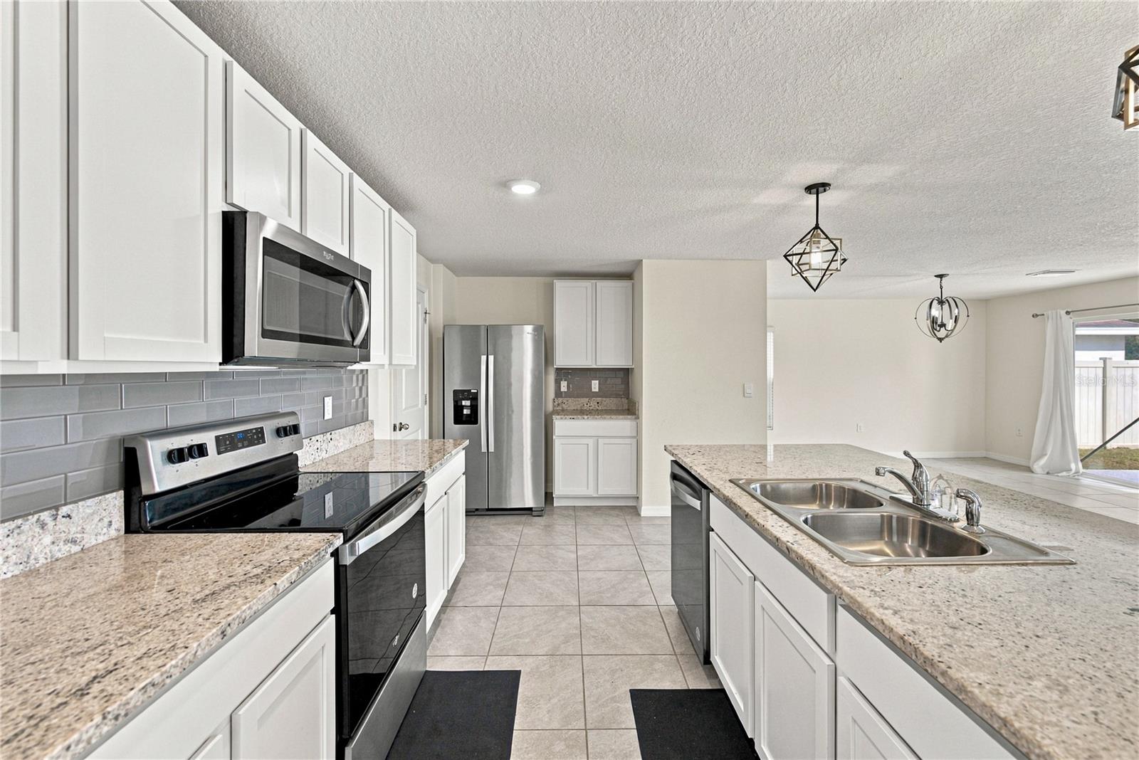 12172 LILY MAGNOLIA LANE, Riverview, FL 33569