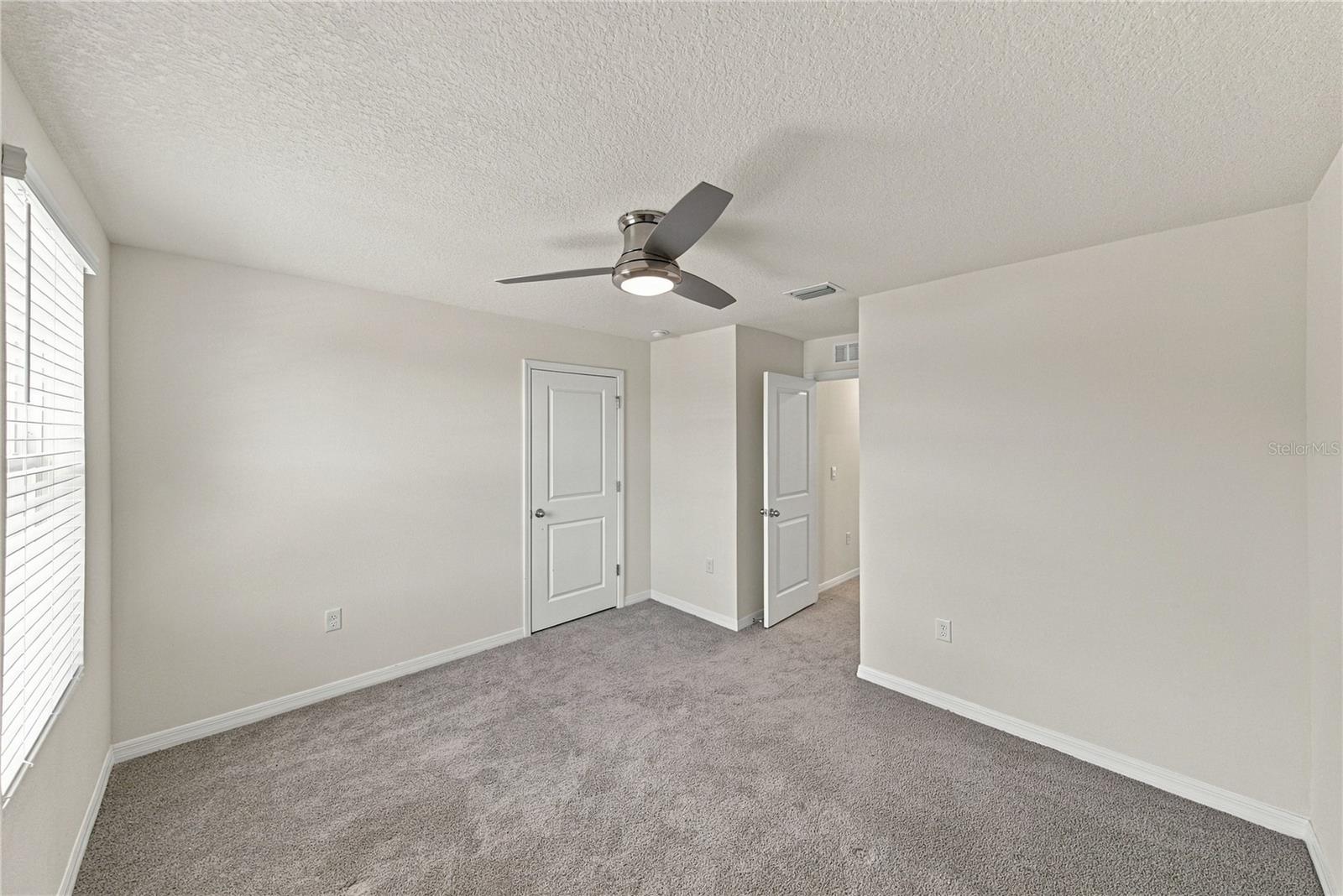 12172 LILY MAGNOLIA LANE, Riverview, FL 33569