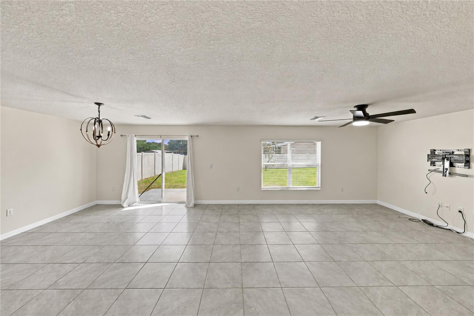 12172 LILY MAGNOLIA LANE, Riverview, FL 33569