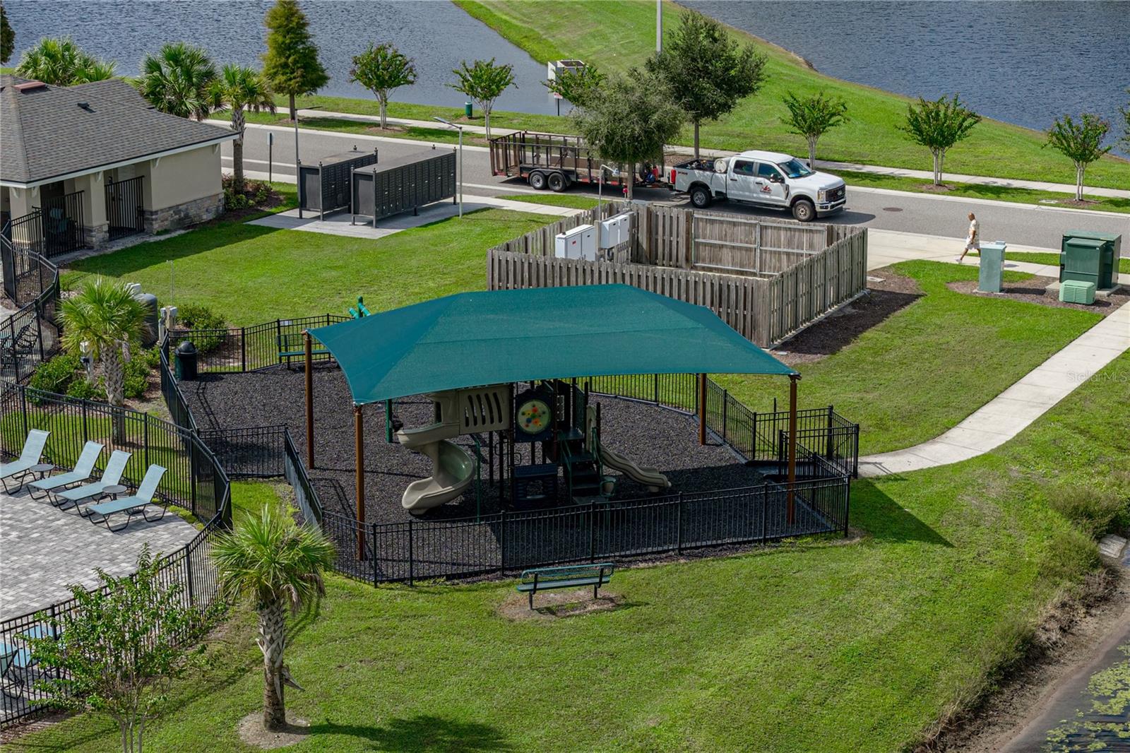 12172 LILY MAGNOLIA LANE, Riverview, FL 33569