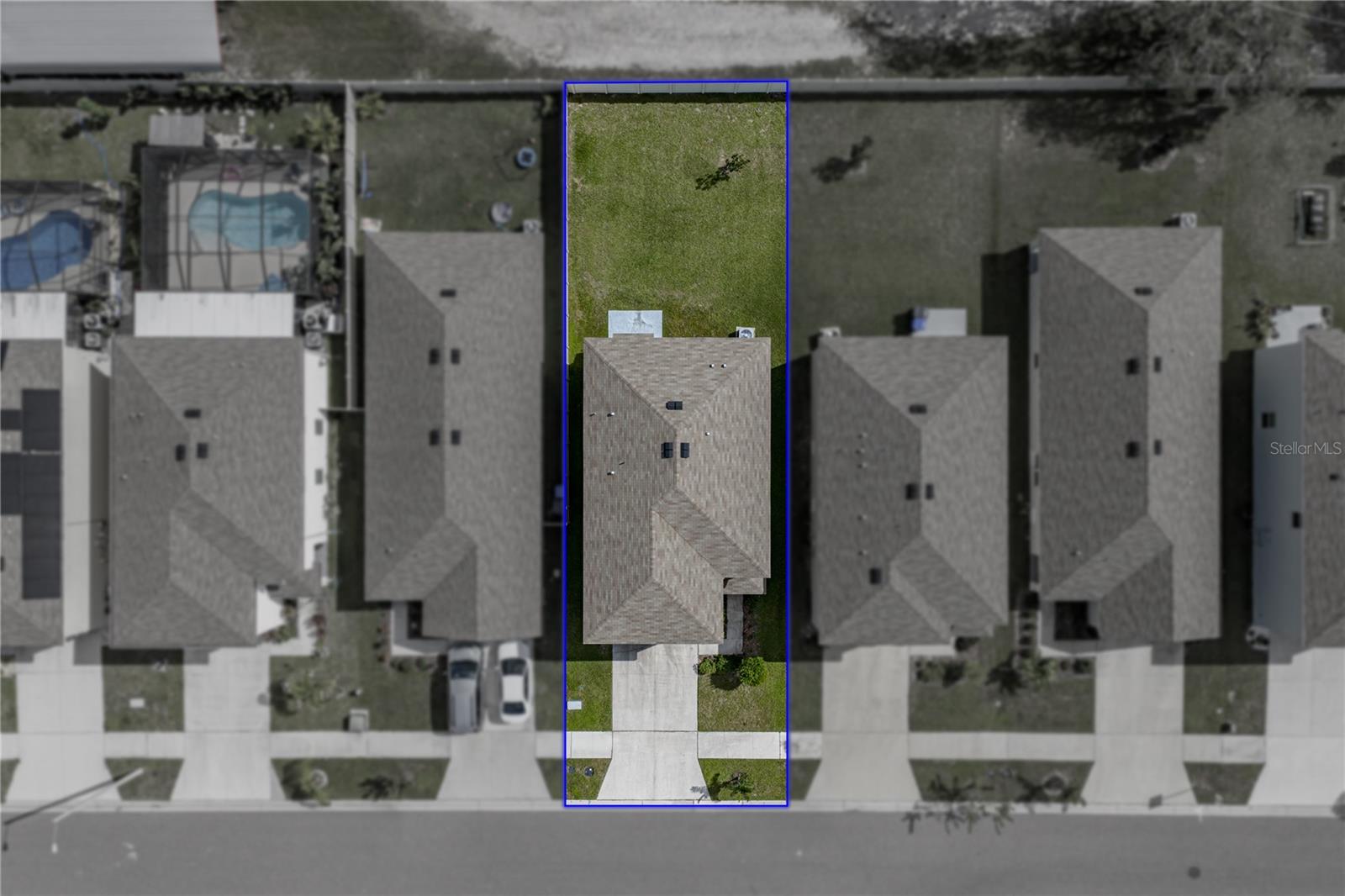 12172 LILY MAGNOLIA LANE, Riverview, FL 33569