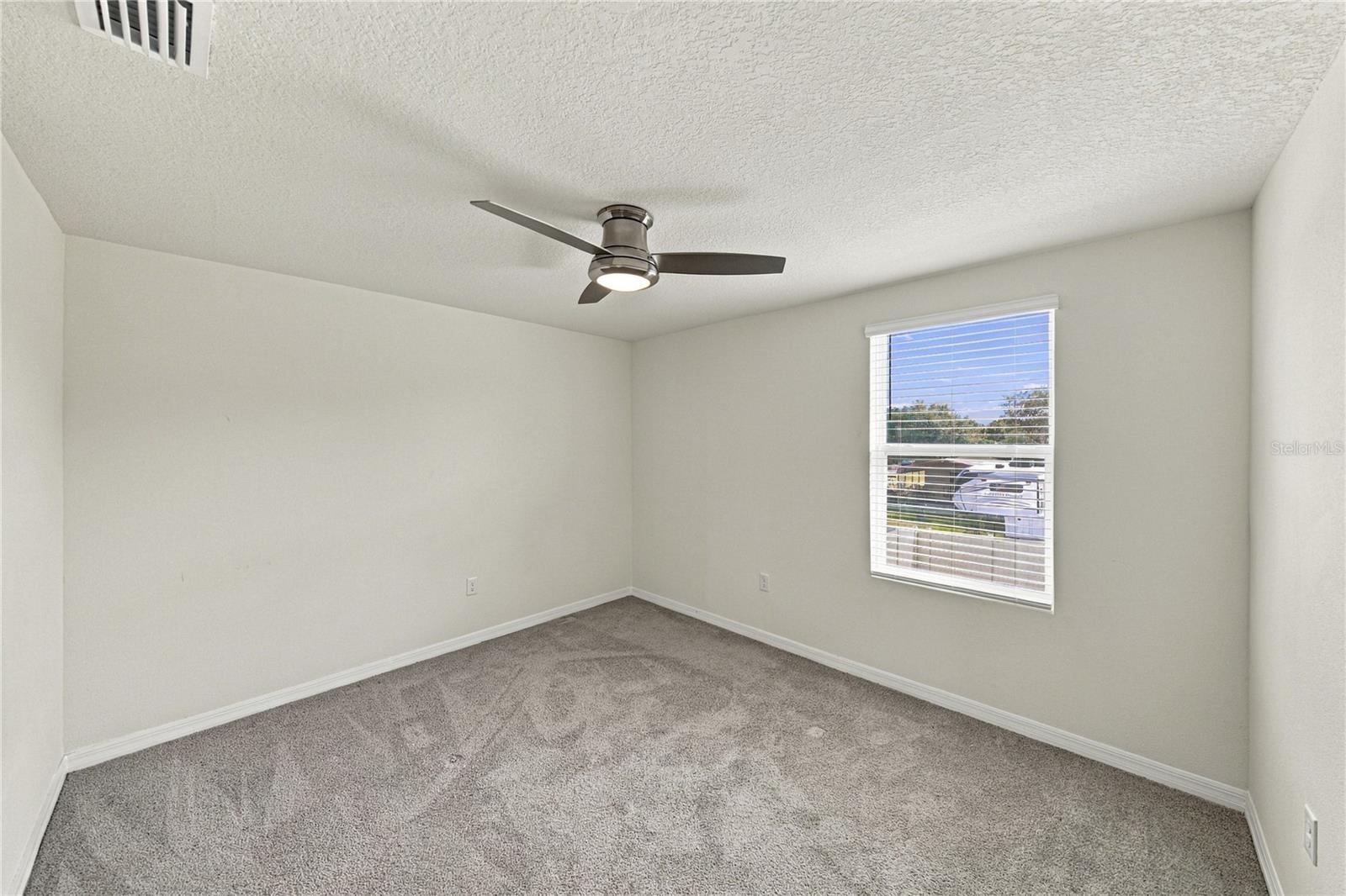 12172 LILY MAGNOLIA LANE, Riverview, FL 33569