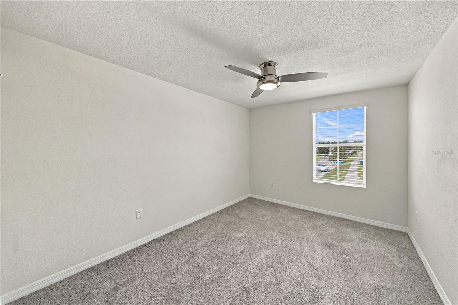 12172 LILY MAGNOLIA LANE, Riverview, FL 33569