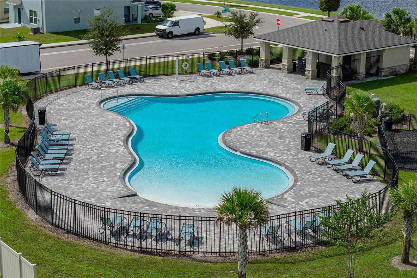 12172 LILY MAGNOLIA LANE, Riverview, FL 33569