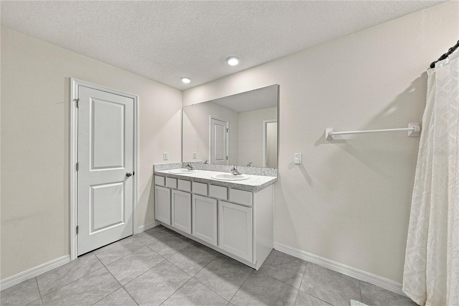 12172 LILY MAGNOLIA LANE, Riverview, FL 33569