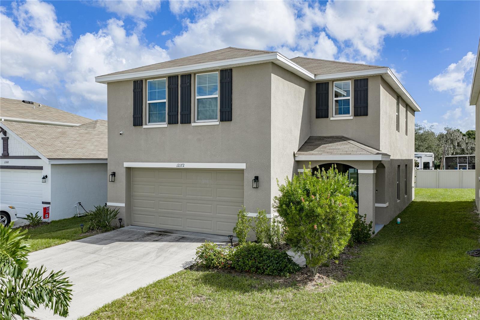 12172 LILY MAGNOLIA LANE, Riverview, FL 33569