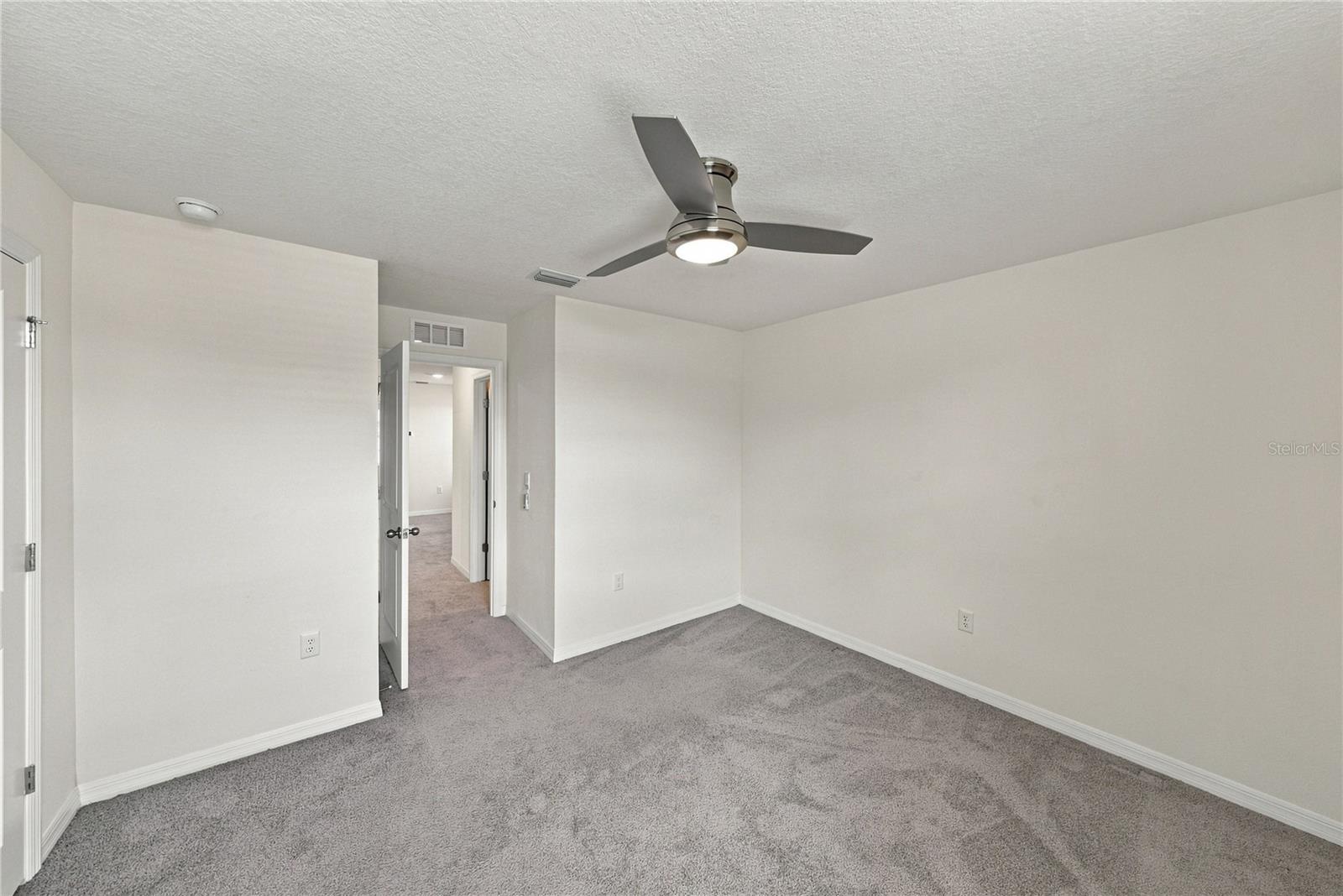 12172 LILY MAGNOLIA LANE, Riverview, FL 33569