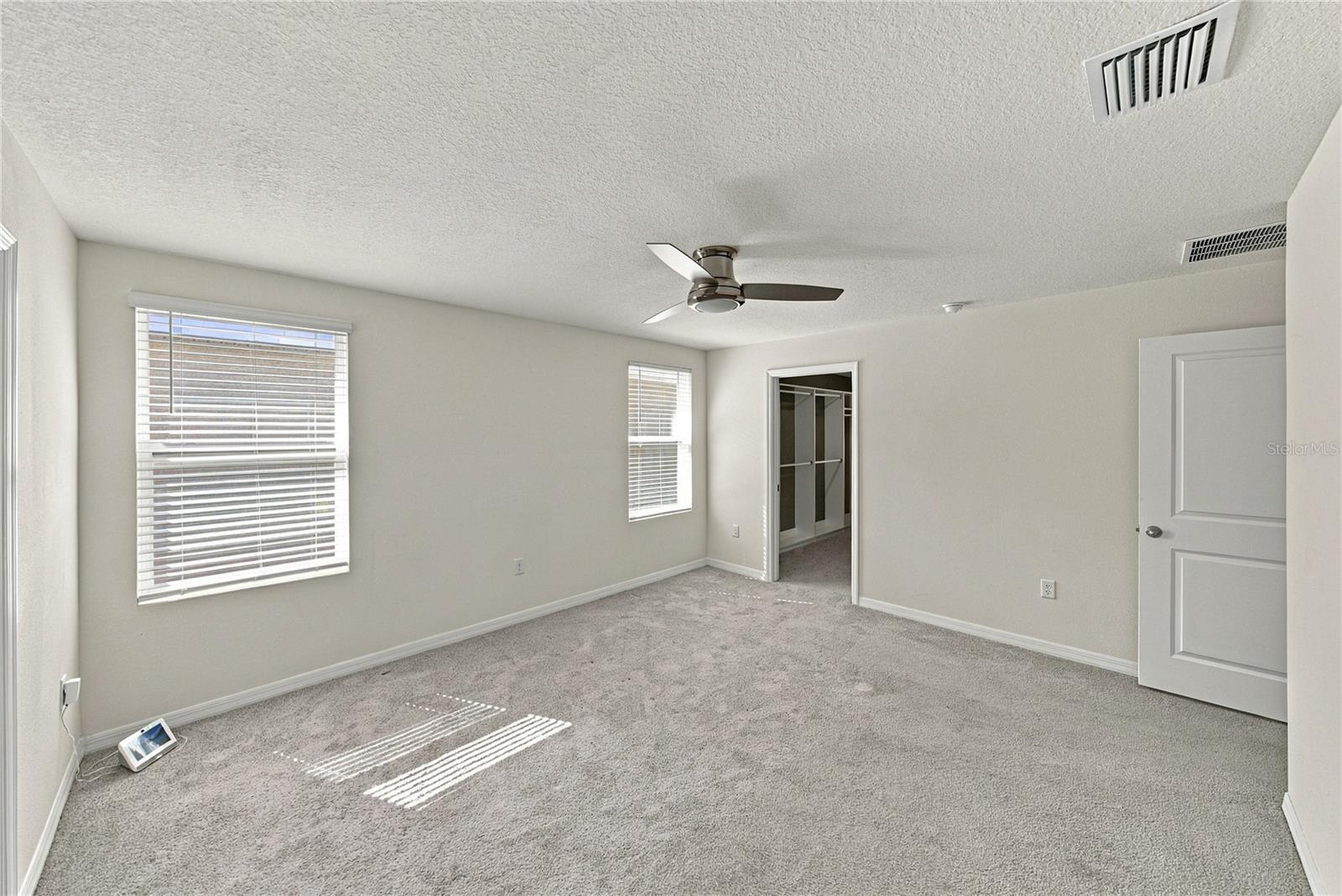 12172 LILY MAGNOLIA LANE, Riverview, FL 33569