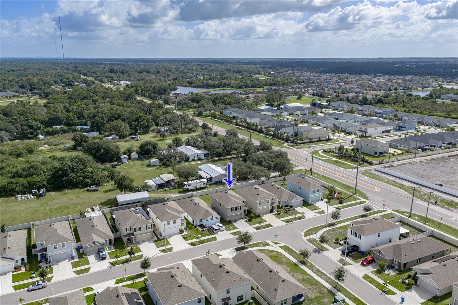 12172 LILY MAGNOLIA LANE, Riverview, FL 33569