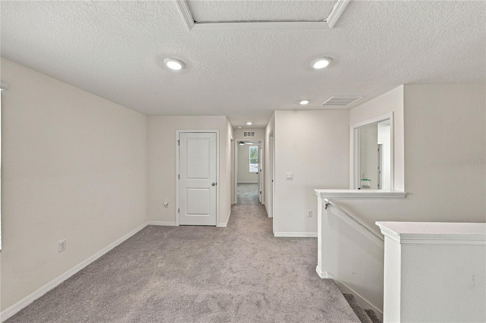 12172 LILY MAGNOLIA LANE, Riverview, FL 33569