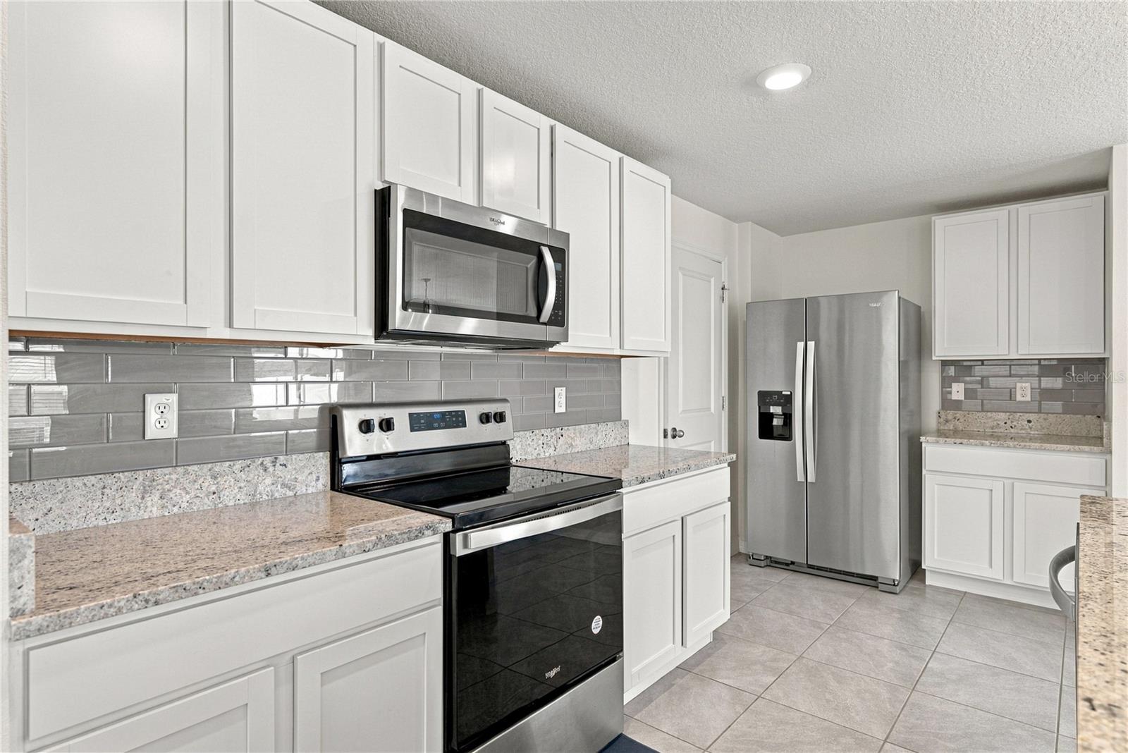 12172 LILY MAGNOLIA LANE, Riverview, FL 33569