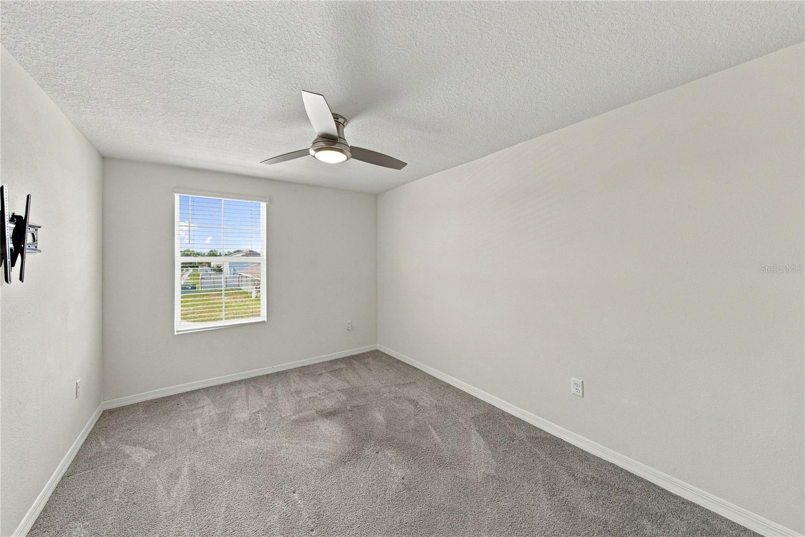 12172 LILY MAGNOLIA LANE, Riverview, FL 33569
