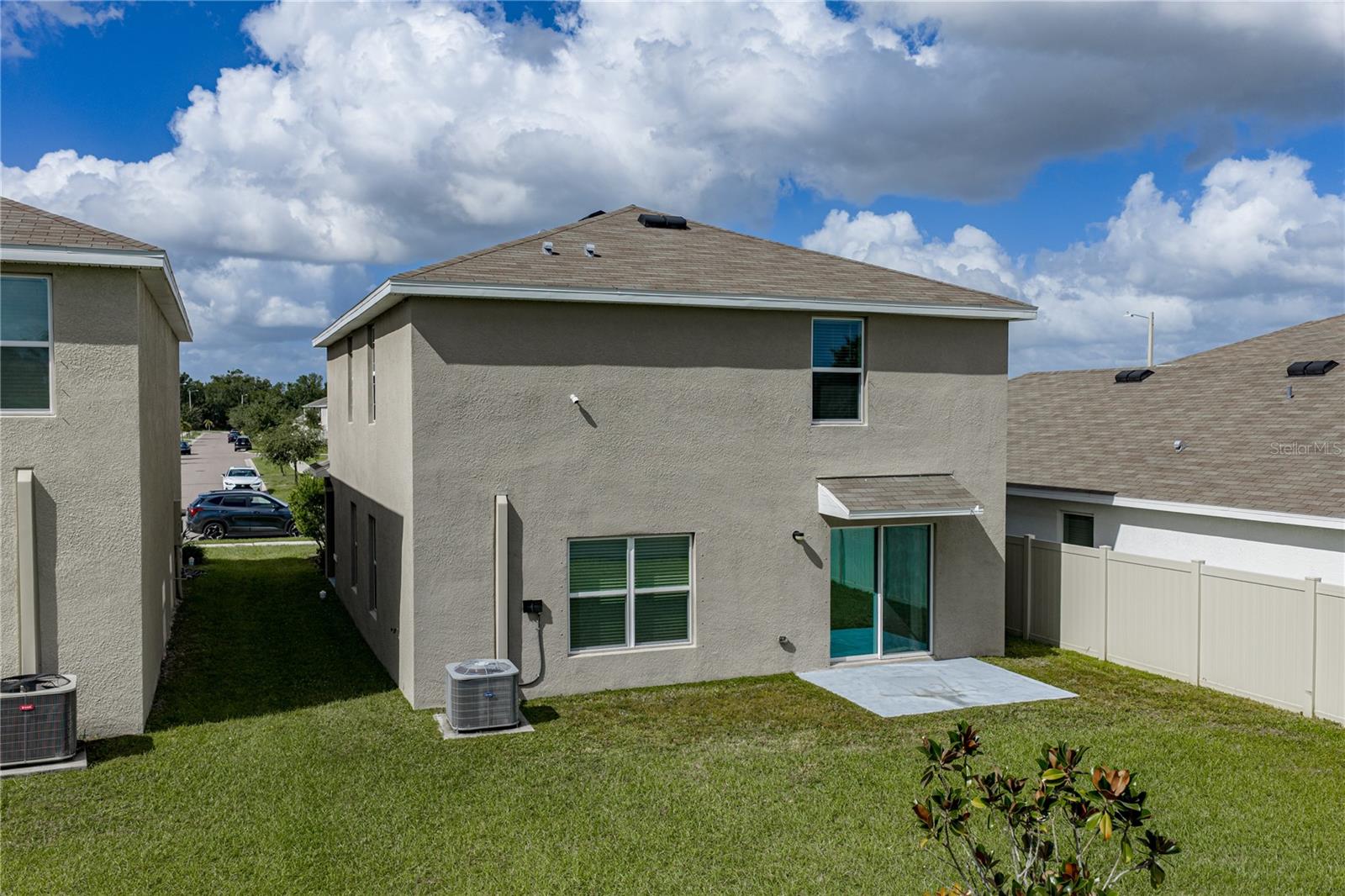 12172 LILY MAGNOLIA LANE, Riverview, FL 33569