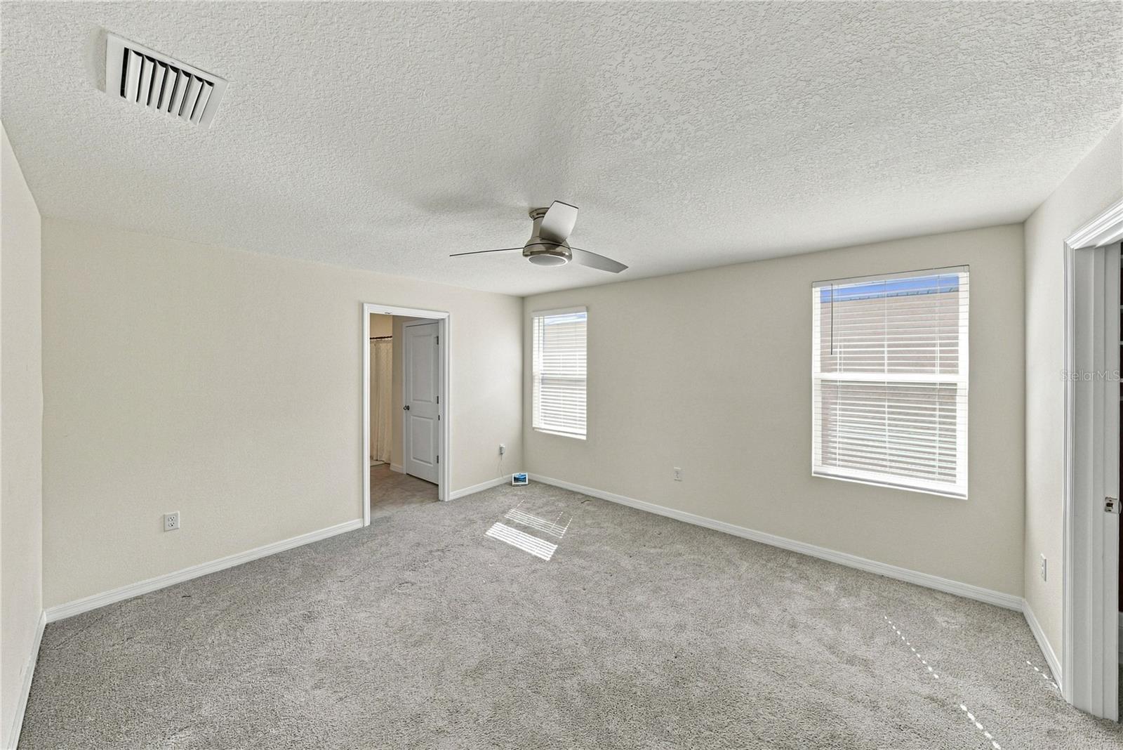 12172 LILY MAGNOLIA LANE, Riverview, FL 33569