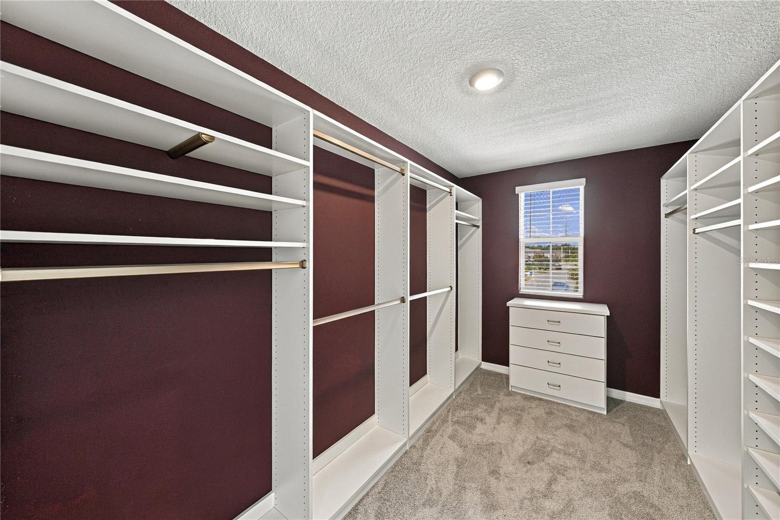 12172 LILY MAGNOLIA LANE, Riverview, FL 33569