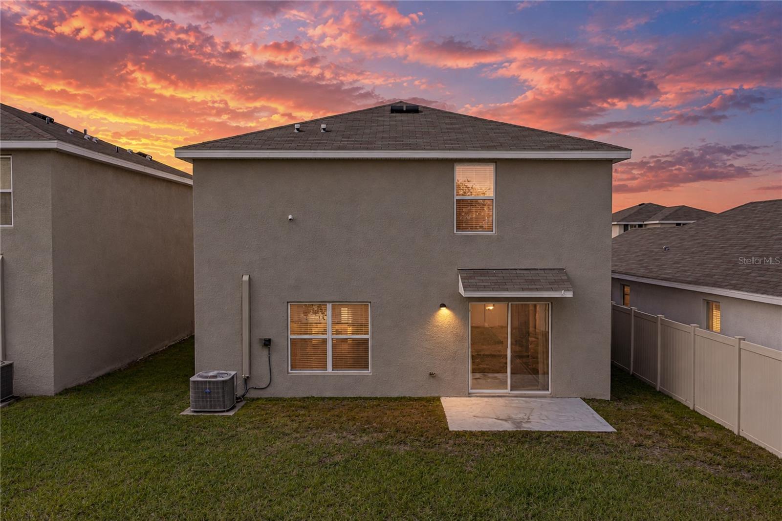 12172 LILY MAGNOLIA LANE, Riverview, FL 33569