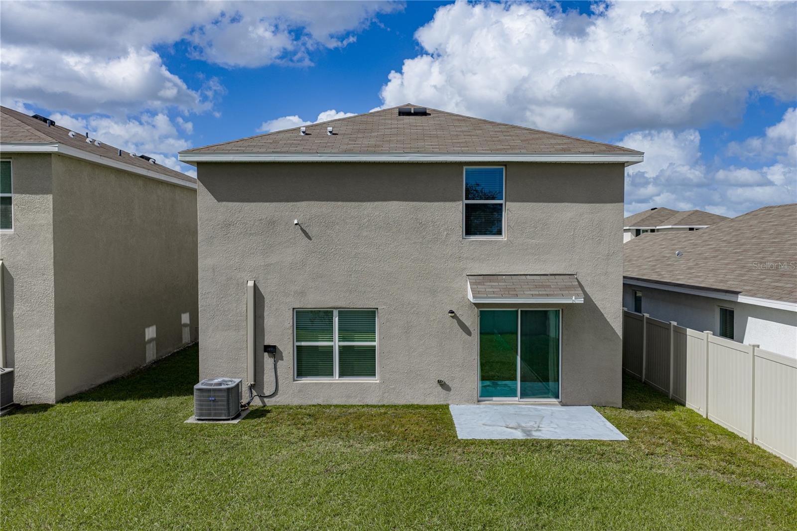 12172 LILY MAGNOLIA LANE, Riverview, FL 33569