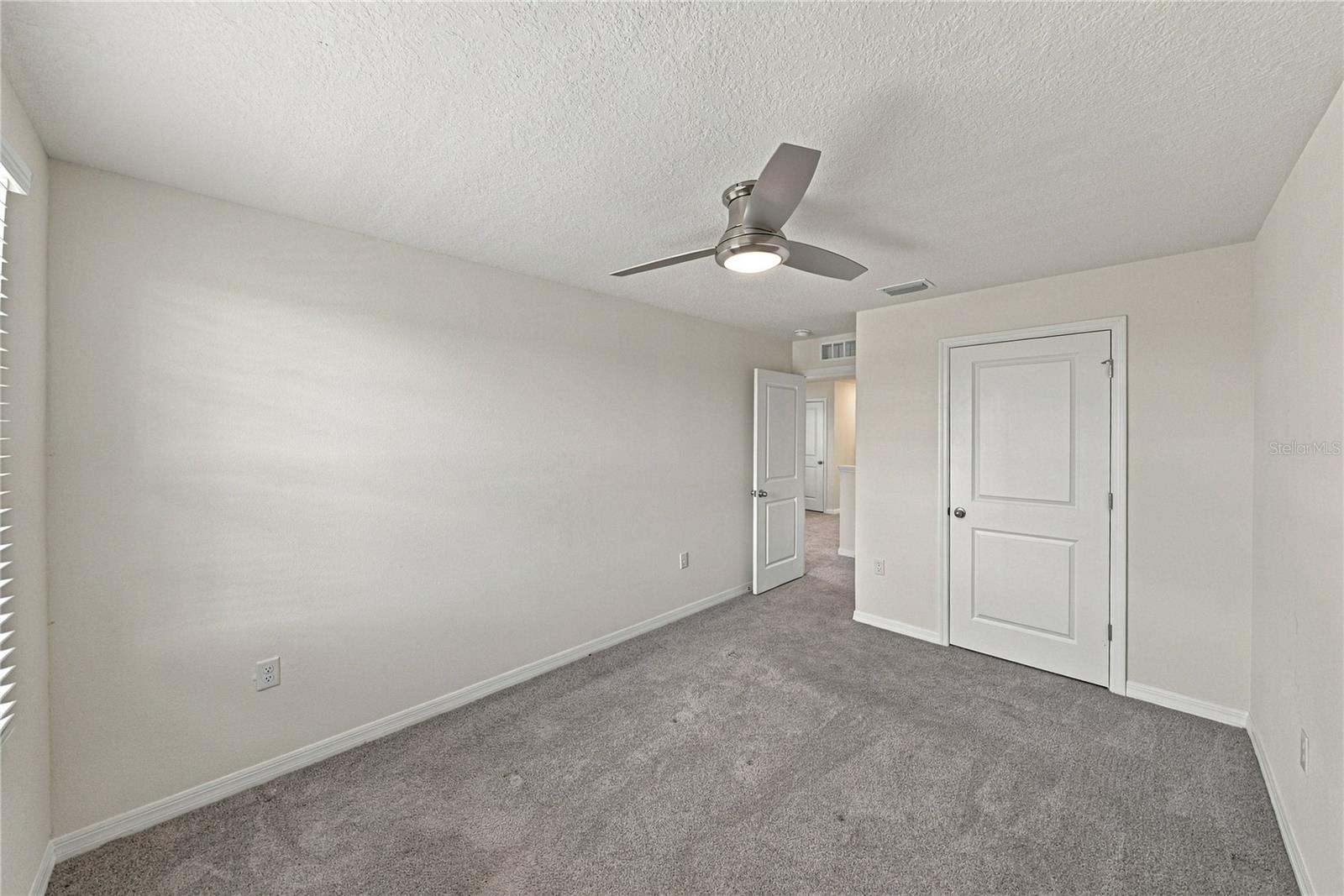 12172 LILY MAGNOLIA LANE, Riverview, FL 33569