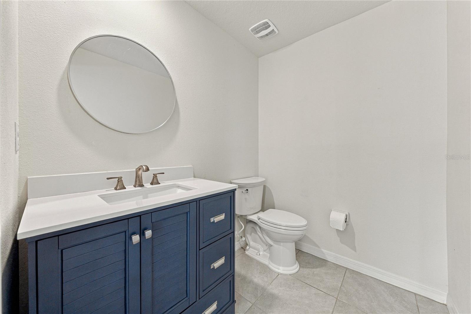 12172 LILY MAGNOLIA LANE, Riverview, FL 33569