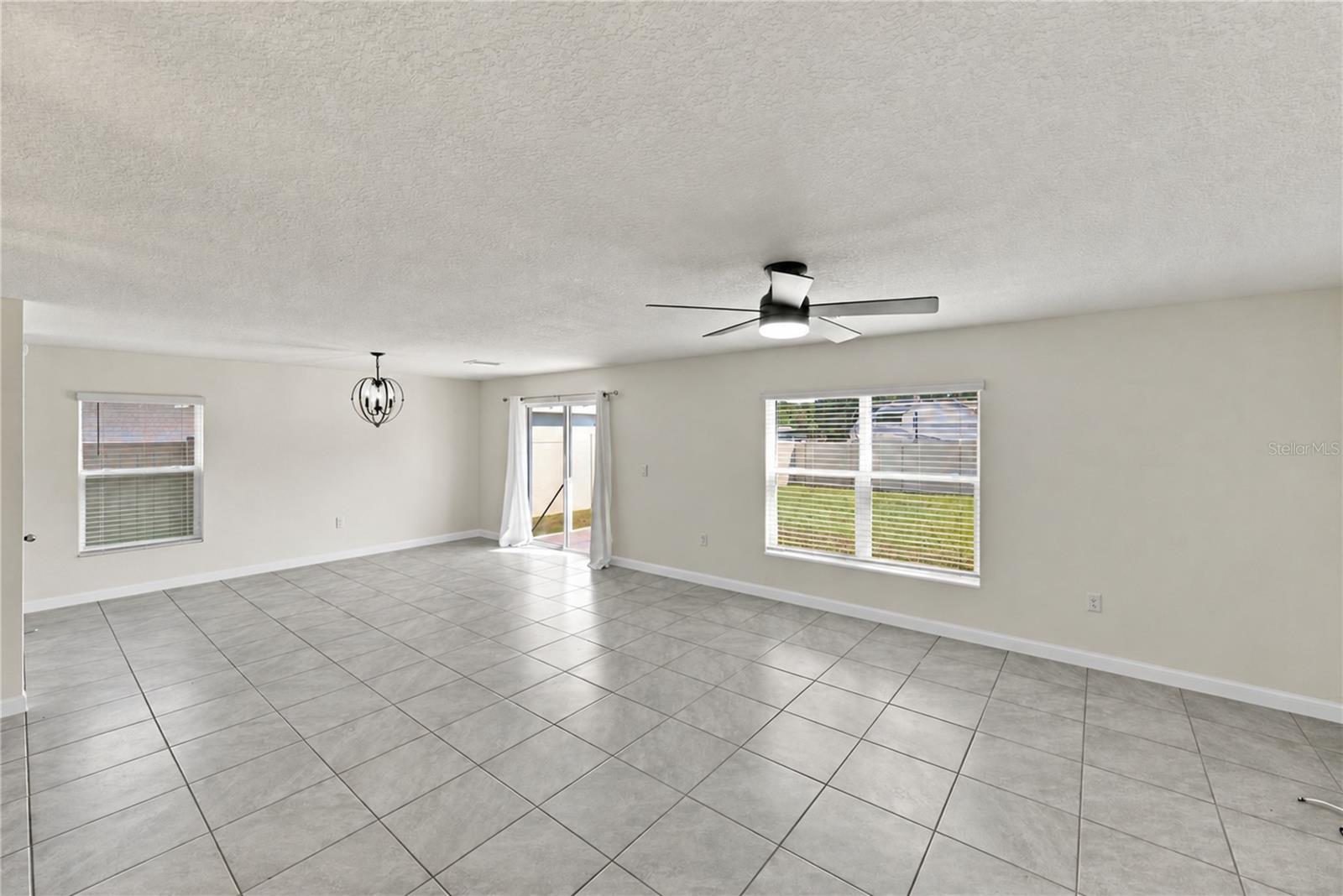 12172 LILY MAGNOLIA LANE, Riverview, FL 33569