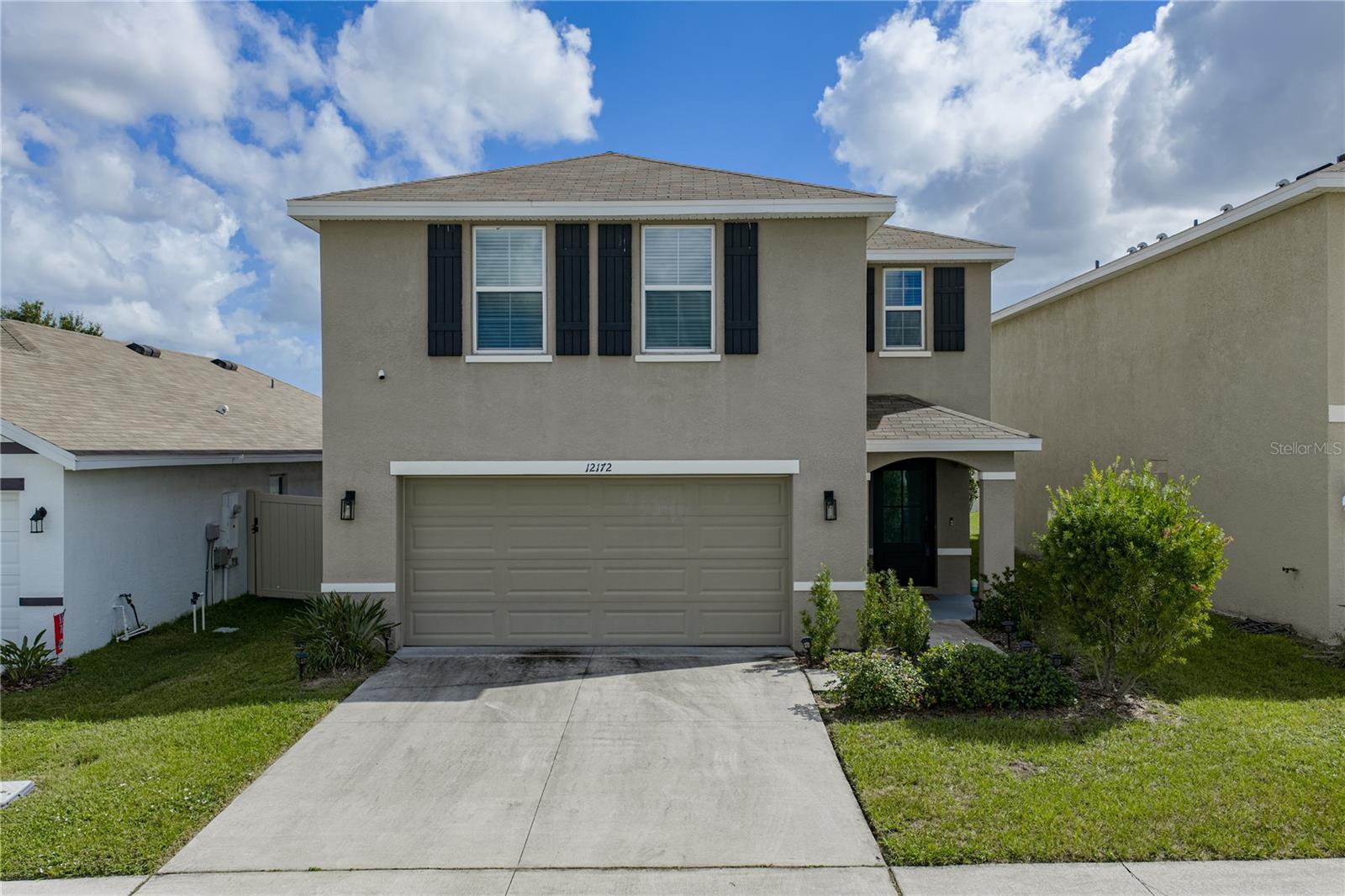 12172 LILY MAGNOLIA LANE, Riverview, FL 33569