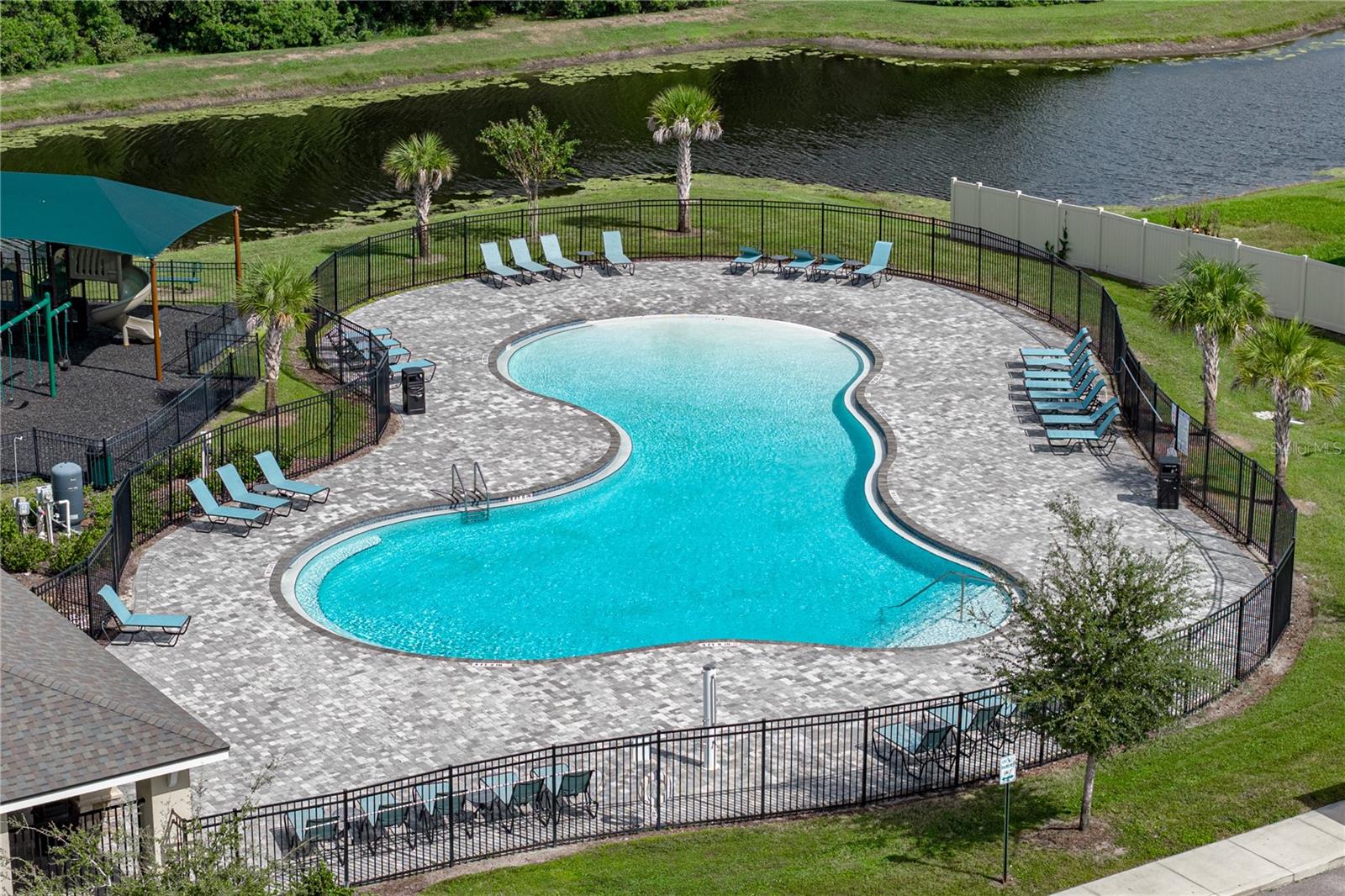 12172 LILY MAGNOLIA LANE, Riverview, FL 33569