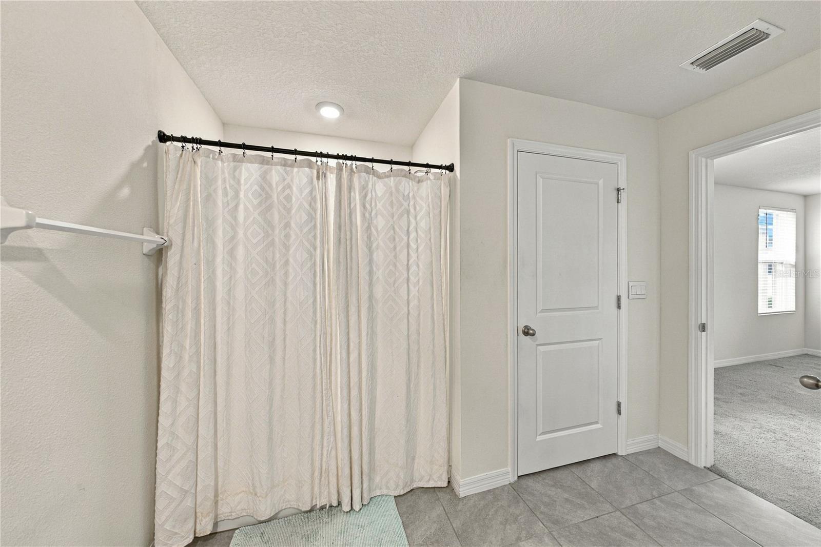 12172 LILY MAGNOLIA LANE, Riverview, FL 33569
