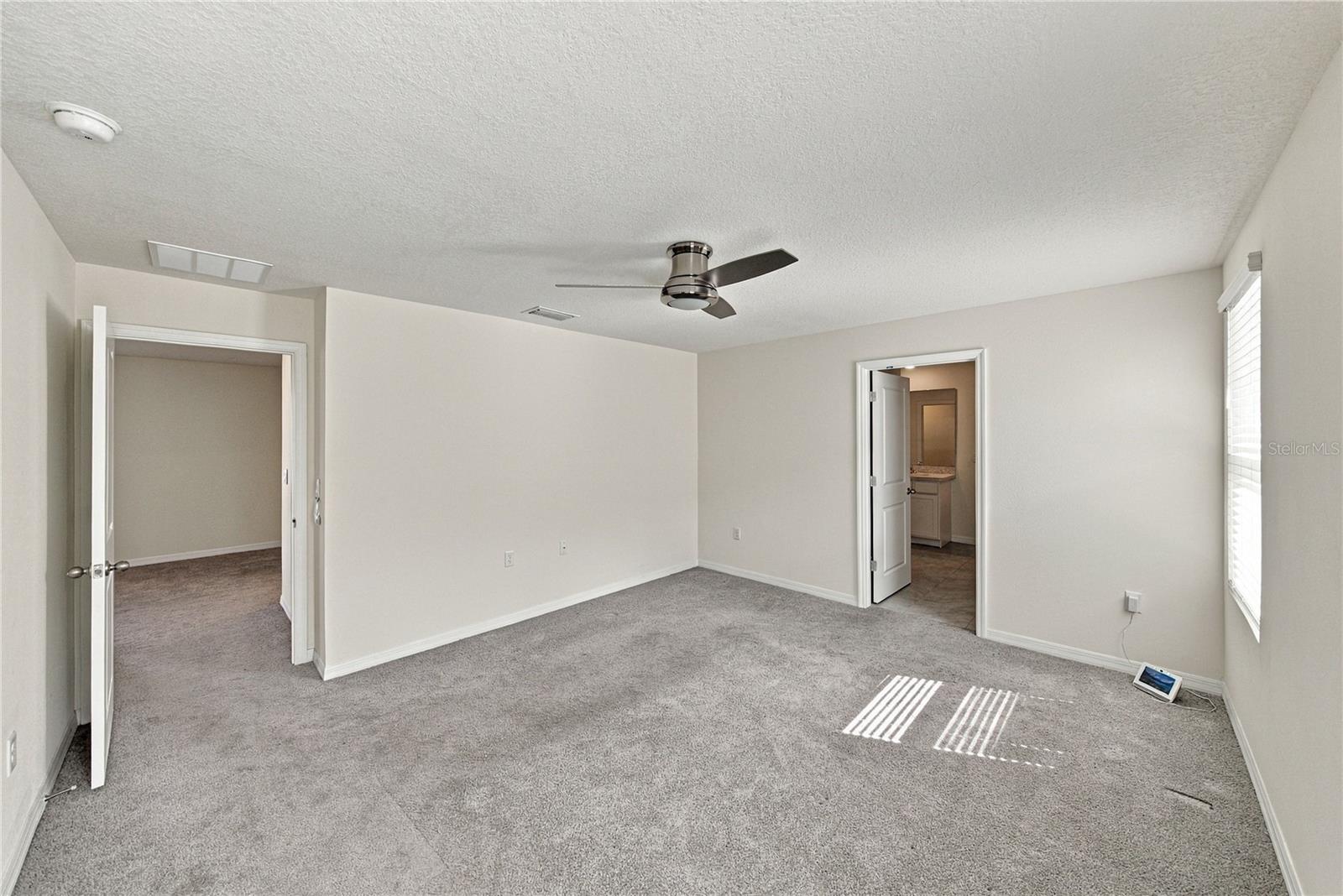 12172 LILY MAGNOLIA LANE, Riverview, FL 33569