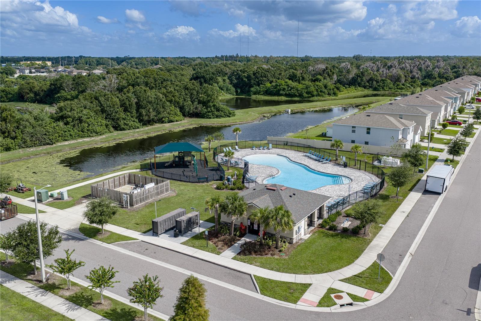 12172 LILY MAGNOLIA LANE, Riverview, FL 33569