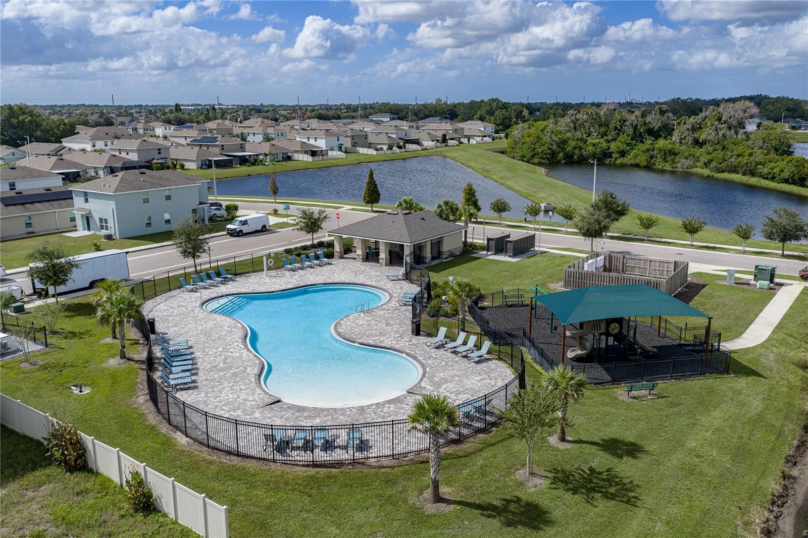 12172 LILY MAGNOLIA LANE, Riverview, FL 33569
