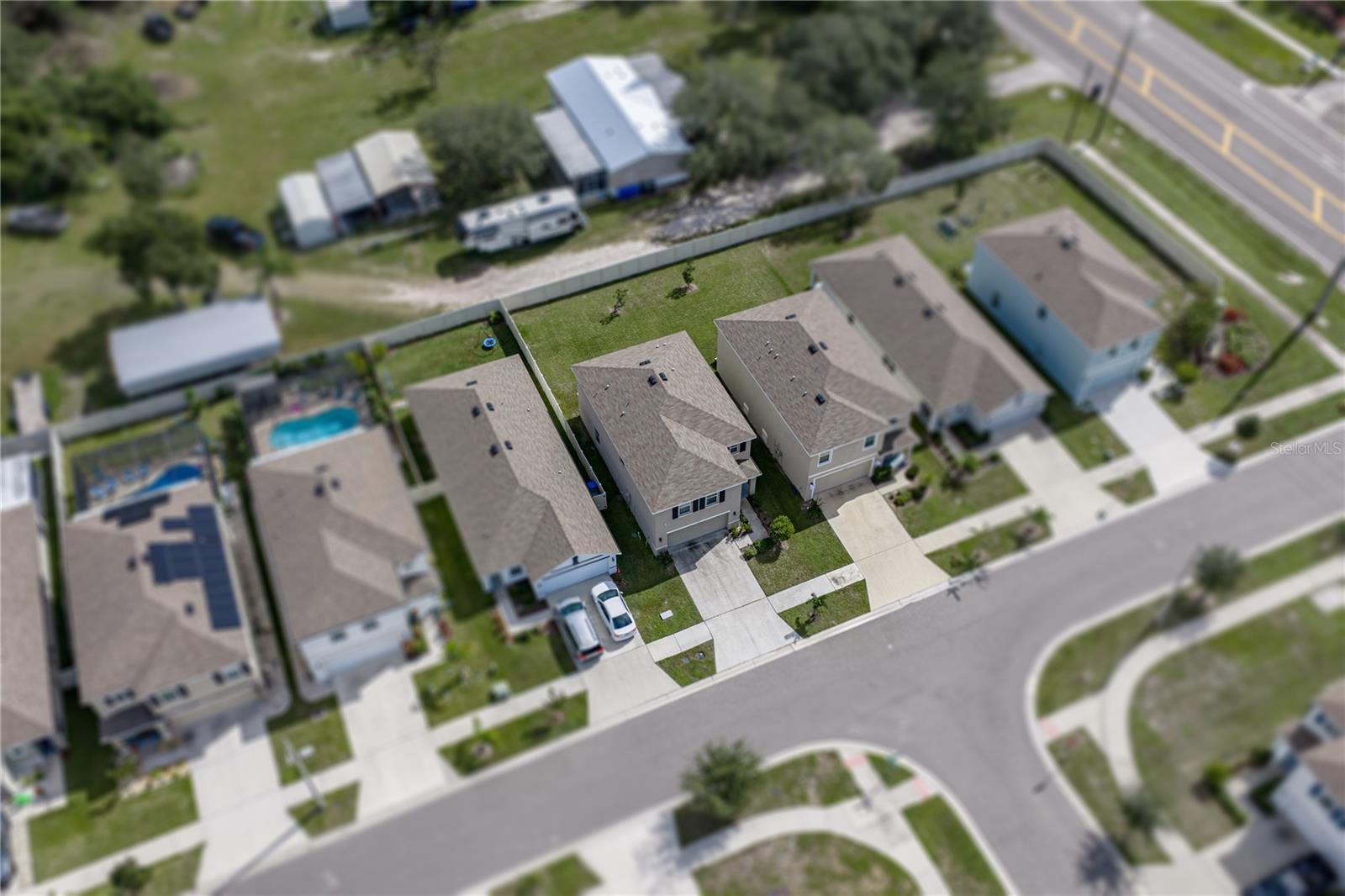 12172 LILY MAGNOLIA LANE, Riverview, FL 33569