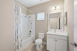 11432 DRIFTING LEAF DRIVE, Riverview, FL 33579