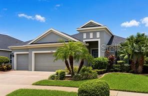 11432 DRIFTING LEAF DRIVE, Riverview, FL 33579 11432 DRIFTING LEAF DRIVE, Riverview, FL 33579