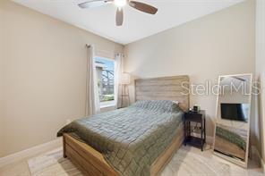 11432 DRIFTING LEAF DRIVE, Riverview, FL 33579
