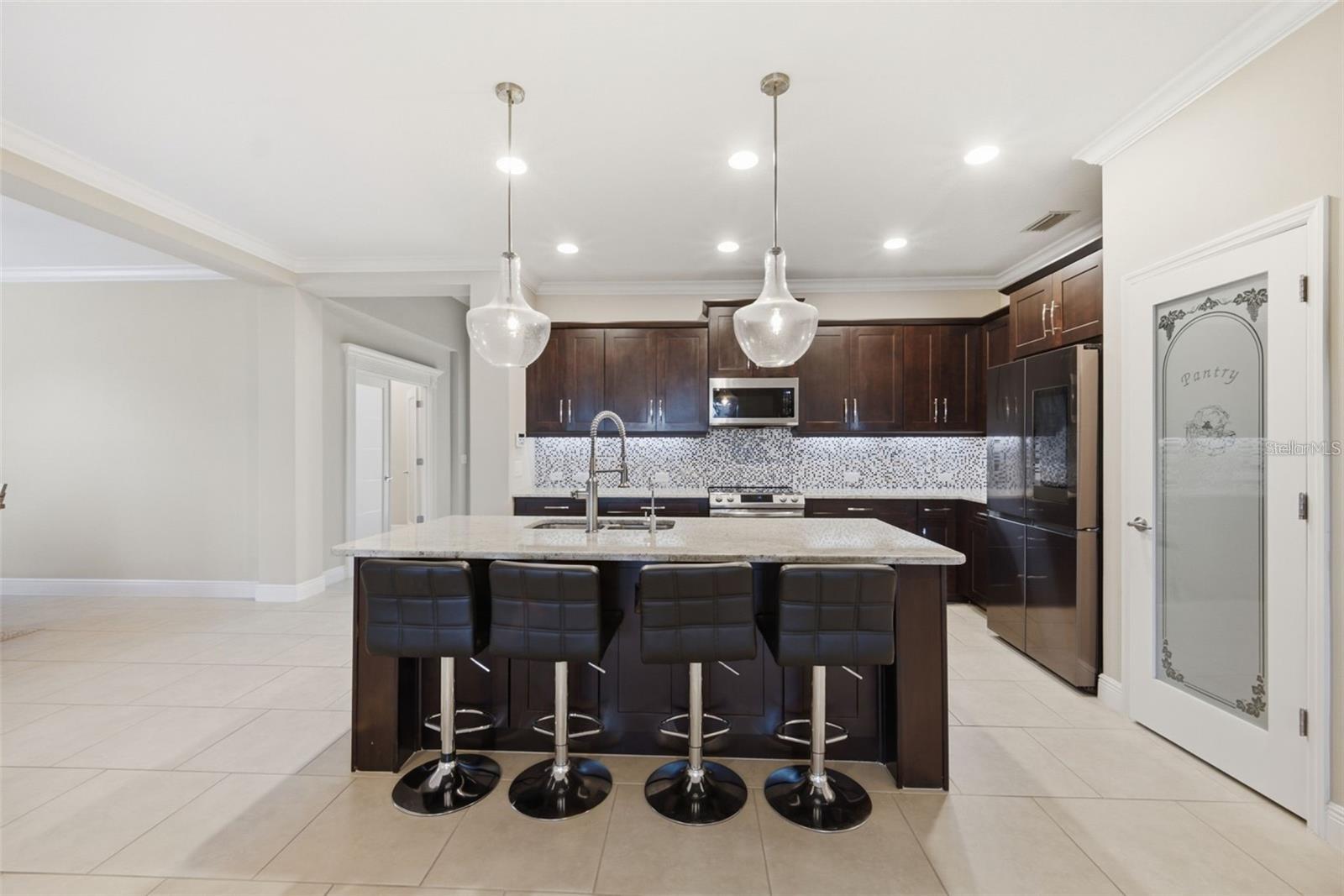 11432 DRIFTING LEAF DRIVE, Riverview, FL 33579 11432 DRIFTING LEAF DRIVE, Riverview, FL 33579