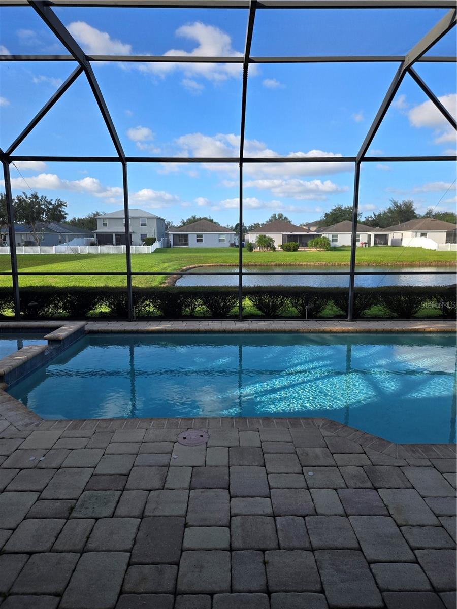 11432 DRIFTING LEAF DRIVE, Riverview, FL 33579