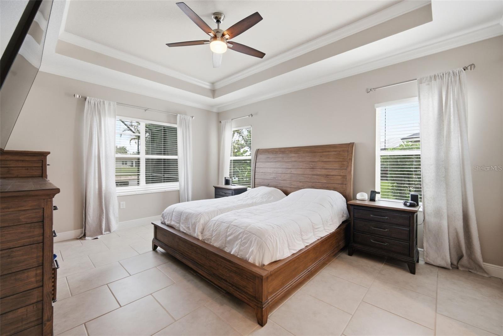 11432 DRIFTING LEAF DRIVE, Riverview, FL 33579