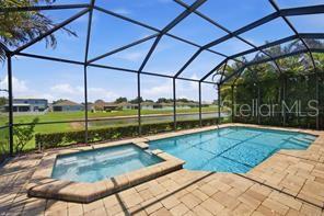 11432 DRIFTING LEAF DRIVE, Riverview, FL 33579