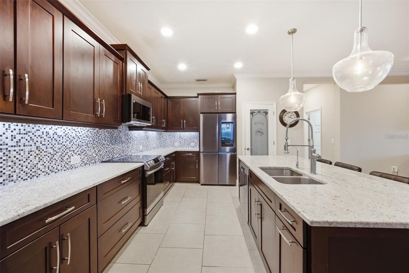 11432 DRIFTING LEAF DRIVE, Riverview, FL 33579 11432 DRIFTING LEAF DRIVE, Riverview, FL 33579