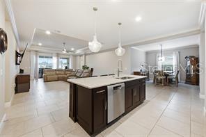 11432 DRIFTING LEAF DRIVE, Riverview, FL 33579 11432 DRIFTING LEAF DRIVE, Riverview, FL 33579