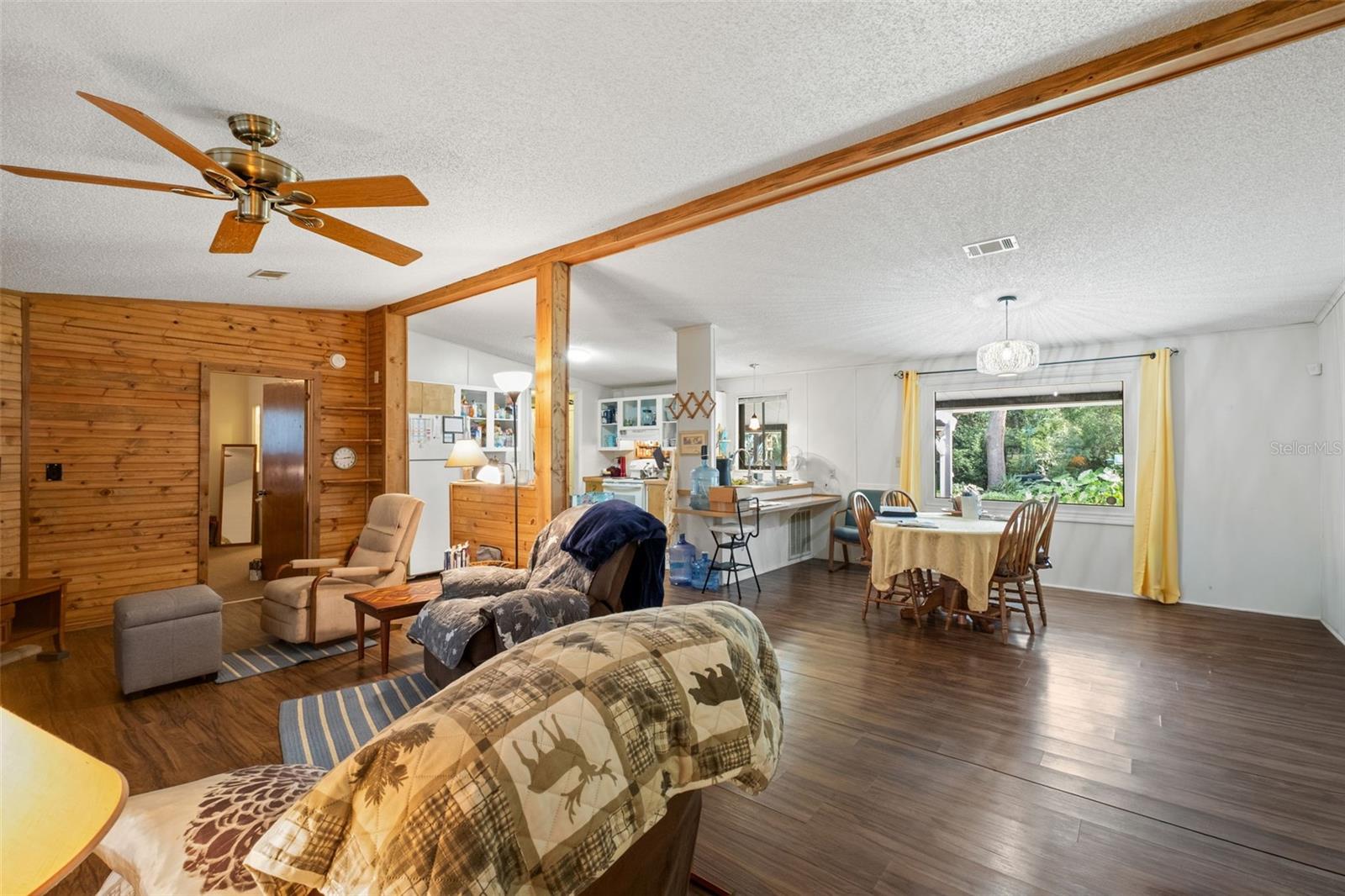 418 WASHINGTON AVENUE, Brooksville, FL 34604