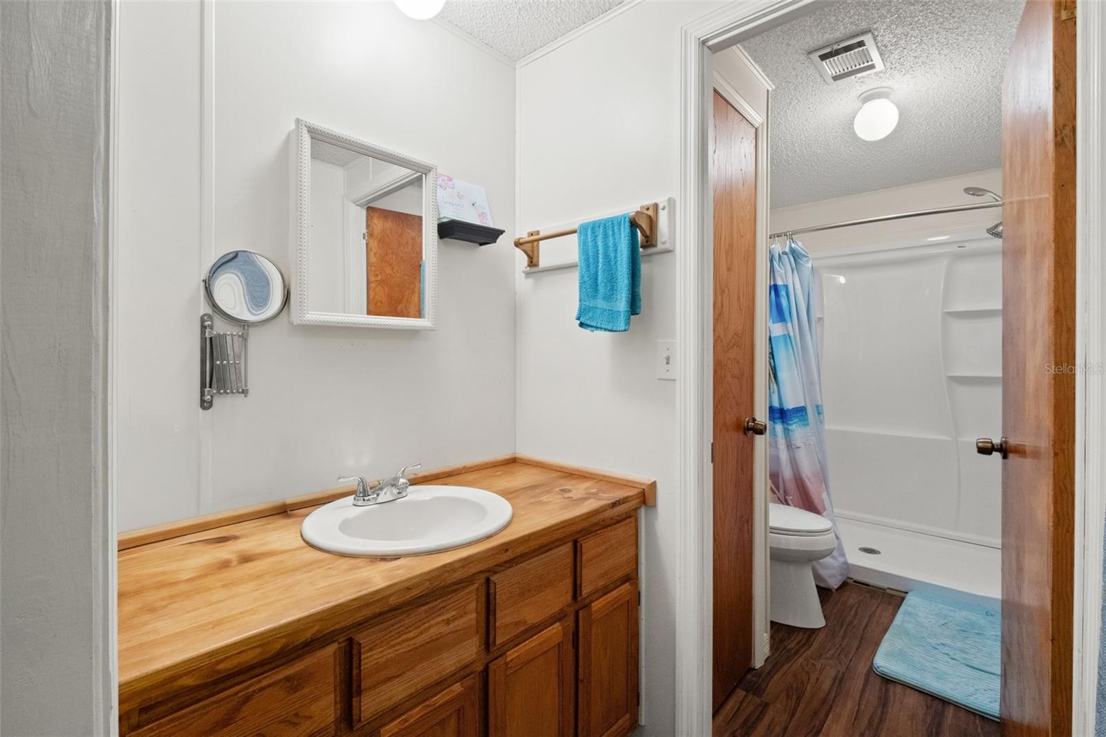 418 WASHINGTON AVENUE, Brooksville, FL 34604
