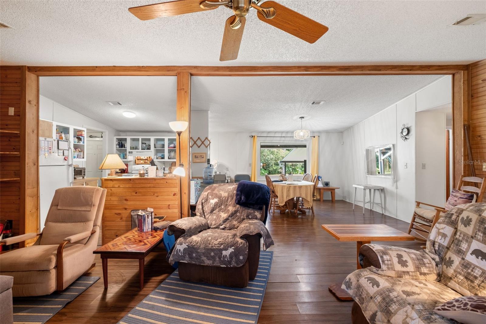 418 WASHINGTON AVENUE, Brooksville, FL 34604