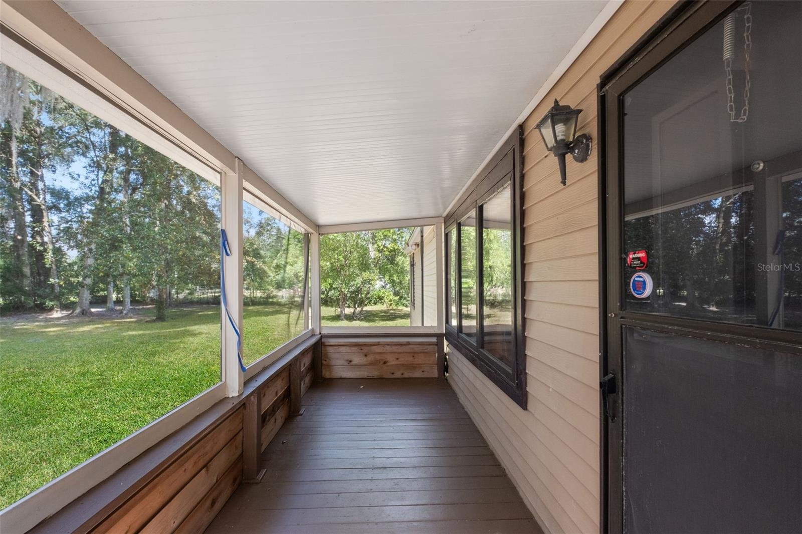 418 WASHINGTON AVENUE, Brooksville, FL 34604