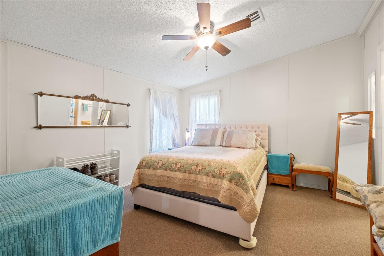 418 WASHINGTON AVENUE, Brooksville, FL 34604