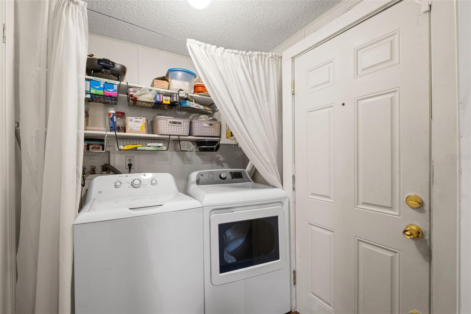 418 WASHINGTON AVENUE, Brooksville, FL 34604