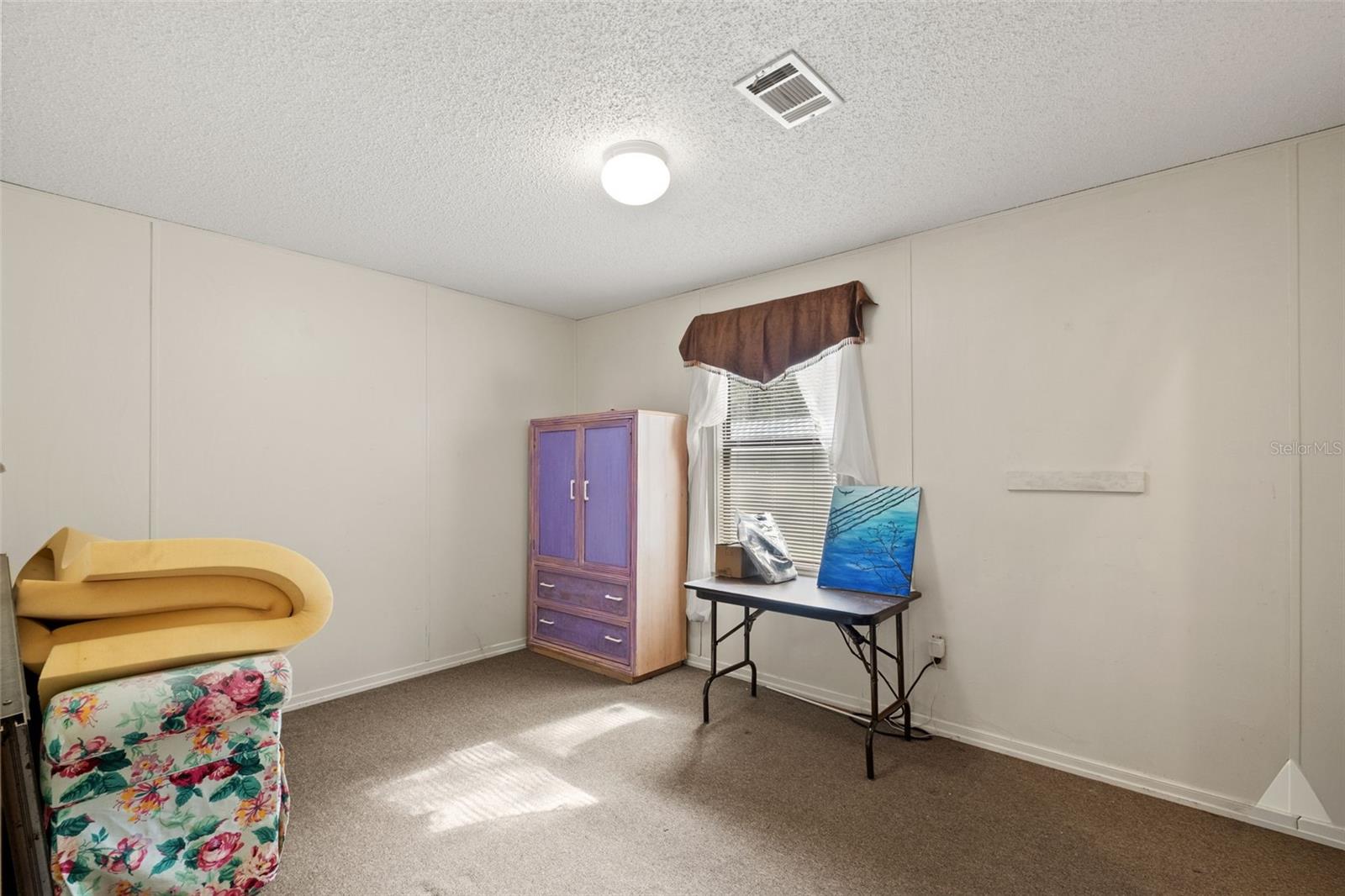 418 WASHINGTON AVENUE, Brooksville, FL 34604