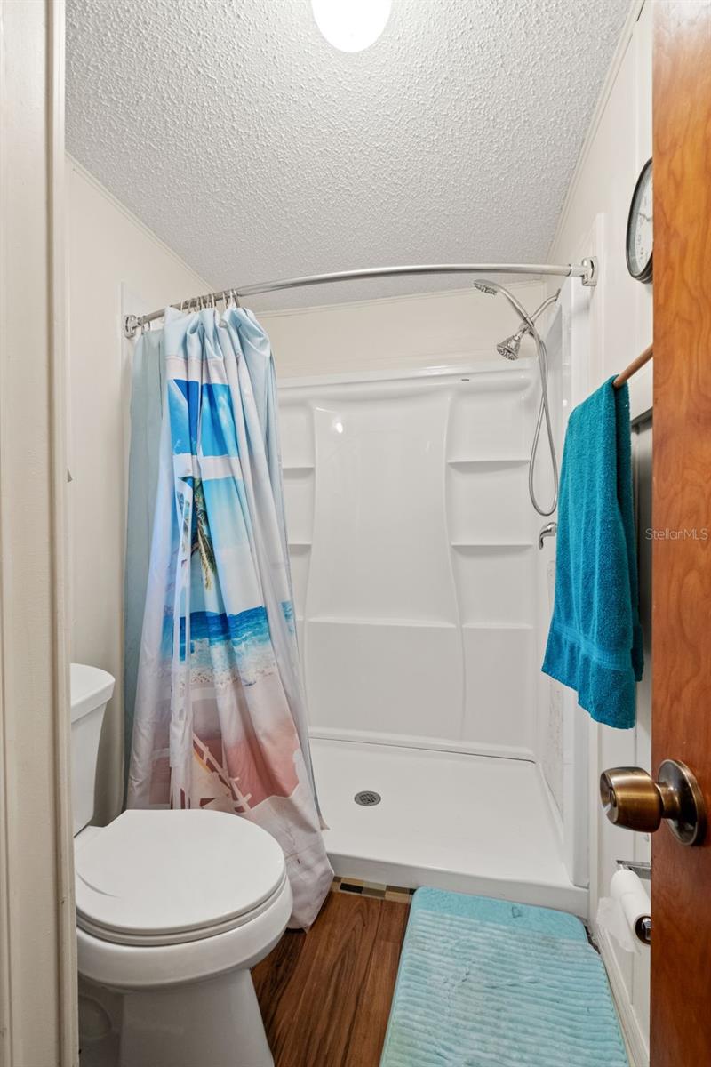 418 WASHINGTON AVENUE, Brooksville, FL 34604